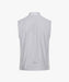 SPYDER メンズ VEST ベスト 【2026年秋冬モデル】 LGR / XL