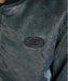 DC SHOES ウィメンズ 26 WS FUR HOOD FLIGHT JACKET ジャケット 【2026年秋冬モデル】 BLK / L