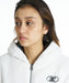 DC SHOES ウィメンズ 26 WS FUR HOOD JACKET  ジャケット 【2026年秋冬モデル】 WHT / L