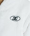 DC SHOES ウィメンズ 26 WS FUR HOOD JACKET  ジャケット 【2026年秋冬モデル】 WHT / L
