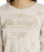 DC SHOES ウィメンズ 26 WS  HIDDEN LS ロンT 【2026年秋冬モデル】 BET / L
