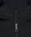 SPYDER メンズ KNIT ZIP-UP TRAINING TOP スウェットジャケット 【2026年春夏モデル】 BLK / XL