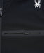 SPYDER メンズ KNIT ZIP-UP TRAINING TOP スウェットジャケット 【2026年春夏モデル】 BLK / XL