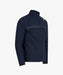 SPYDER メンズ KNIT ZIP-UP TRAINING TOP スウェットジャケット 【2026年春夏モデル】 DNY / XL