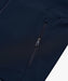 SPYDER メンズ KNIT ZIP-UP TRAINING TOP スウェットジャケット 【2026年春夏モデル】 DNY / XL