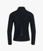 SPYDER ウィメンズ KNIT ZIP-UP TRAINING TOP スウェットジャケット 【2026年春夏モデル】 BLK / L