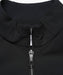 SPYDER ウィメンズ KNIT ZIP-UP TRAINING TOP スウェットジャケット 【2026年春夏モデル】 BLK / L