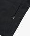 SPYDER ウィメンズ KNIT ZIP-UP TRAINING TOP スウェットジャケット 【2026年春夏モデル】 BLK / L