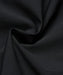 SPYDER ウィメンズ KNIT ZIP-UP TRAINING TOP スウェットジャケット 【2026年春夏モデル】 BLK / L
