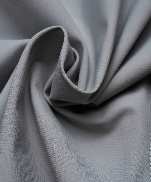 SPYDER ウィメンズ KNIT ZIP-UP TRAINING TOP スウェットジャケット 【2026年春夏モデル】 GRY / L