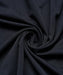 SPYDER メンズ ROUND NECK SHORT T-SHIRTS Tシャツ 【2026年春夏モデル】 BLK / XL