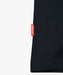 SPYDER メンズ ROUND NECK SHORT T-SHIRTS Tシャツ 【2026年春夏モデル】 BLK / XL