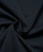 SPYDER メンズ ROUND NECK SHORT T-SHIRTS Tシャツ 【2026年春夏モデル】 BLK / XL