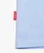 SPYDER メンズ ROUND NECK SHORT T-SHIRTS Tシャツ 【2026年春夏モデル】 LBL / XL