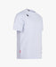 SPYDER メンズ ROUND NECK SHORT T-SHIRTS Tシャツ 【2026年春夏モデル】 WMG / XL