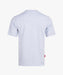 SPYDER メンズ ROUND NECK SHORT T-SHIRTS 半袖Tシャツ 【2026年春夏モデル】 WMG / XL