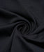 SPYDER メンズ ROUND NECK SHORT T-SHIRTS Tシャツ 【2026年春夏モデル】 BLK / XL