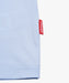 SPYDER メンズ ROUND NECK SHORT T-SHIRTS Tシャツ 【2026年春夏モデル】 LBL / XL