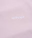 SPYDER メンズ ROUND NECK SHORT T-SHIRTS Tシャツ 【2026年春夏モデル】 PNK / XL