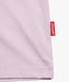SPYDER メンズ ROUND NECK SHORT T-SHIRTS Tシャツ 【2026年春夏モデル】 PNK / XL