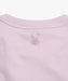 SPYDER メンズ ROUND NECK SHORT T-SHIRTS Tシャツ 【2026年春夏モデル】 PNK / XL