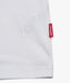 SPYDER メンズ ROUND NECK SHORT T-SHIRTS Tシャツ 【2026年春夏モデル】 WHT / XL
