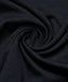 SPYDER メンズ ROUND NECK SHORT T-SHIRTS Tシャツ 【2026年春夏モデル】 BLK / XL