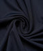SPYDER メンズ ROUND NECK SHORT T-SHIRTS Tシャツ 【2026年春夏モデル】 BLK / XL