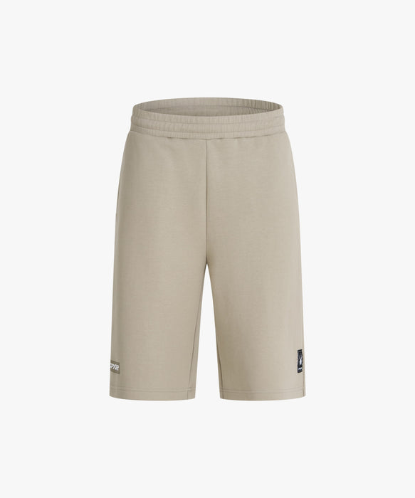 SPYDER メンズ TRUNK ショートパンツ 【2026年春夏モデル】 BEG / XL