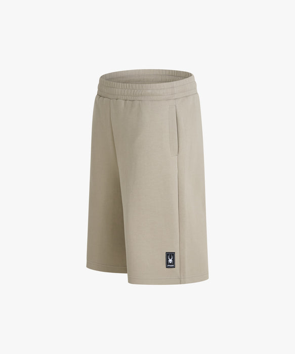 SPYDER メンズ TRUNK ショートパンツ 【2026年春夏モデル】 BEG / XL
