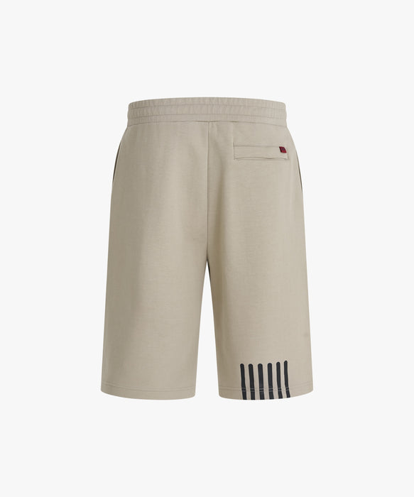 SPYDER メンズ TRUNK ショートパンツ 【2026年春夏モデル】 BEG / XL