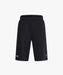SPYDER メンズ TRUNK ショートパンツ 【2026年春夏モデル】 BLK / XL