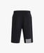SPYDER メンズ TRUNK ショートパンツ 【2026年春夏モデル】 BLK / XL