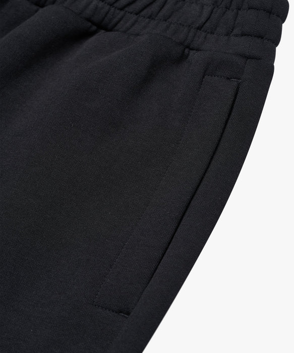SPYDER メンズ TRUNK ショートパンツ 【2026年春夏モデル】 BLK / XL