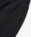 SPYDER メンズ TRUNK ショートパンツ 【2026年春夏モデル】 BLK / XL