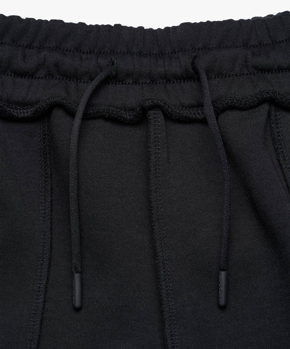 SPYDER メンズ TRUNK ショートパンツ 【2026年春夏モデル】 BLK / XL