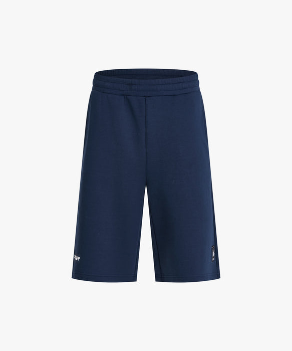 SPYDER メンズ TRUNK ショートパンツ 【2026年春夏モデル】 DNY / XL