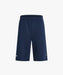 SPYDER メンズ TRUNK ショートパンツ 【2026年春夏モデル】 DNY / XL