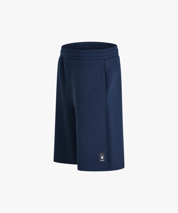 SPYDER メンズ TRUNK ショートパンツ 【2026年春夏モデル】 DNY / XL