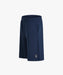 SPYDER メンズ TRUNK ショートパンツ 【2026年春夏モデル】 DNY / XL