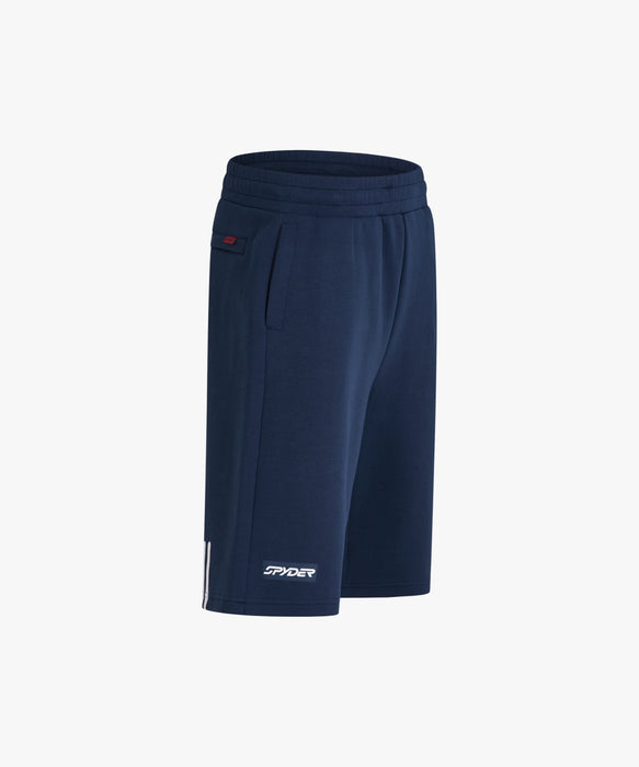 SPYDER メンズ TRUNK ショートパンツ 【2026年春夏モデル】 DNY / XL