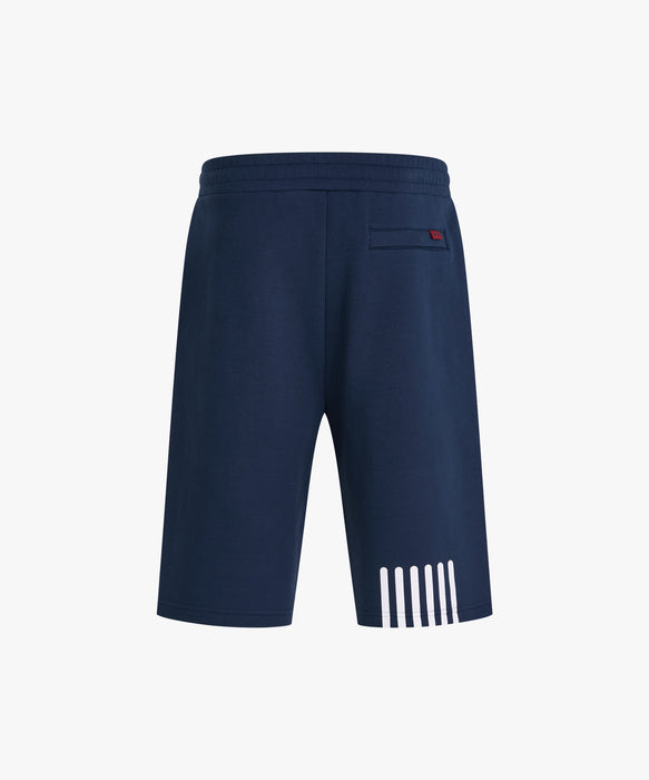 SPYDER メンズ TRUNK ショートパンツ 【2026年春夏モデル】 DNY / XL