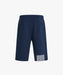 SPYDER メンズ TRUNK ショートパンツ 【2026年春夏モデル】 DNY / XL