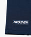 SPYDER メンズ TRUNK ショートパンツ 【2026年春夏モデル】 DNY / XL