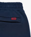 SPYDER メンズ TRUNK ショートパンツ 【2026年春夏モデル】 DNY / XL