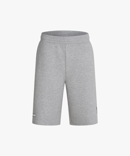 SPYDER メンズ TRUNK ショートパンツ 【2026年春夏モデル】 MGR / XL