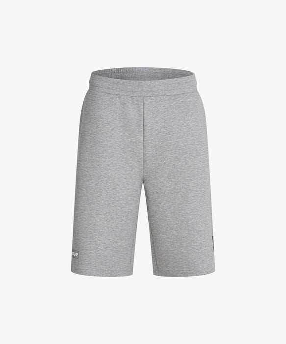 SPYDER メンズ TRUNK ショートパンツ 【2026年春夏モデル】 MGR / XL