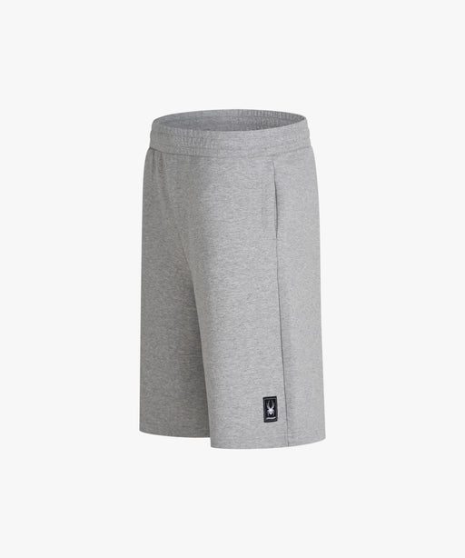 SPYDER メンズ TRUNK ショートパンツ 【2026年春夏モデル】 MGR / XL