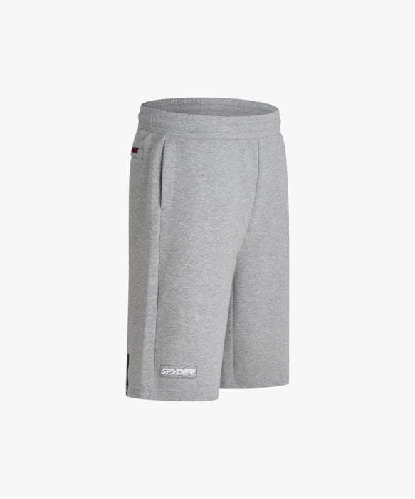 SPYDER メンズ TRUNK ショートパンツ 【2026年春夏モデル】 MGR / XL