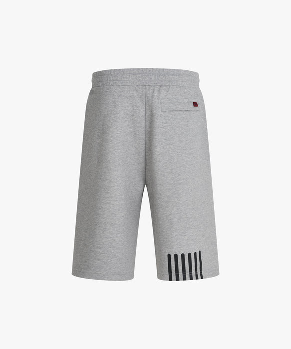 SPYDER メンズ TRUNK ショートパンツ 【2026年春夏モデル】 MGR / XL